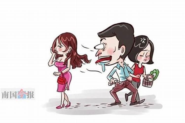 婚姻不好怎么办
