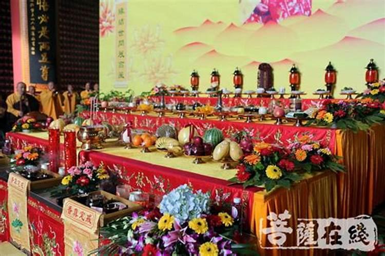 2025年属马的多大