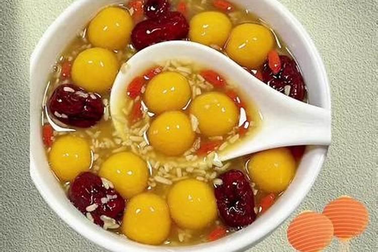 为什么正月十五吃饺子 正月十五吃饺子的由来