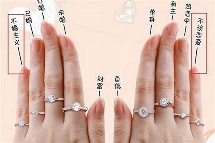 怎样为堕胎婴灵超度