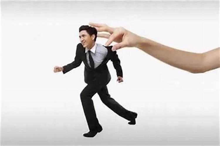一群卑鄙小人,毁我名声,我该怎么做？