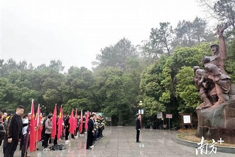 梦见陌生人向我表白的预兆