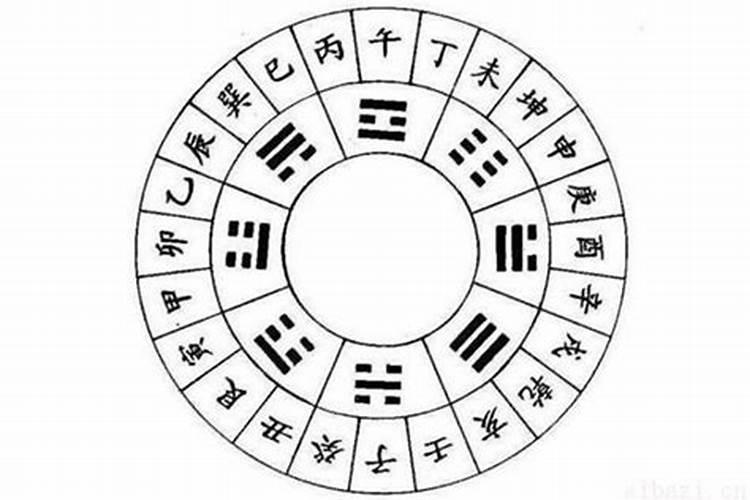 正月初五的寓意和象征