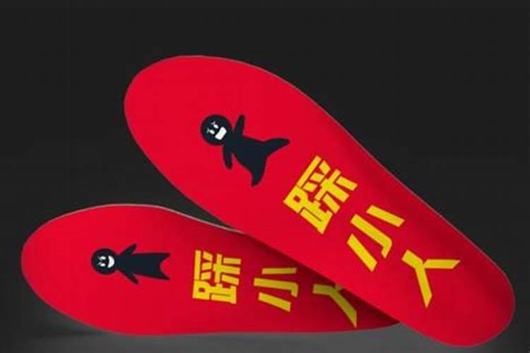 立冬不能吃什么 立冬忌吃什么东西