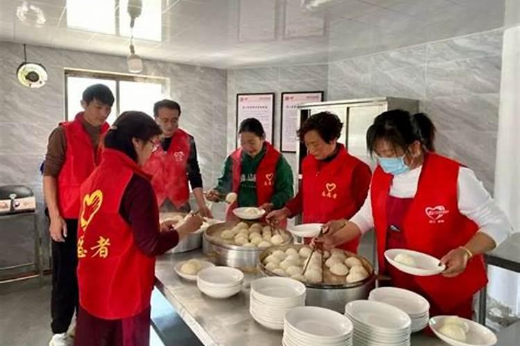 立冬养生注意事项忌吃什么？