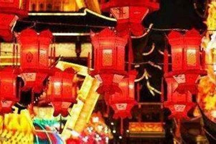 八字怎么看婚期在几时 四柱看结婚时间？