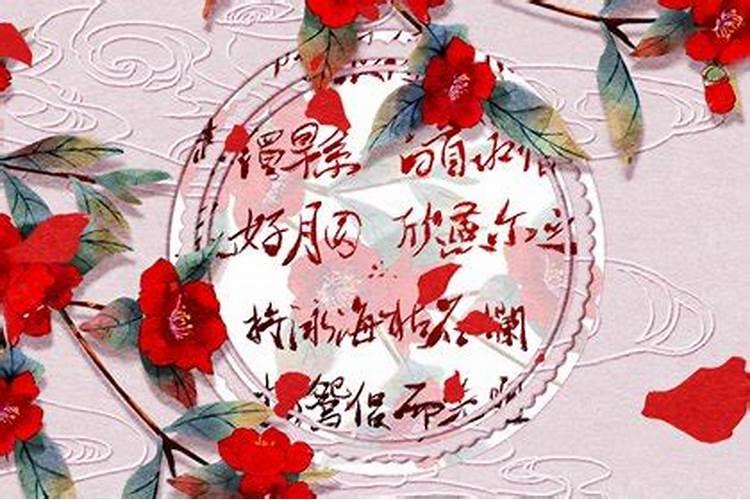 孩子的文昌局怎么布置孩子书桌正确摆放图