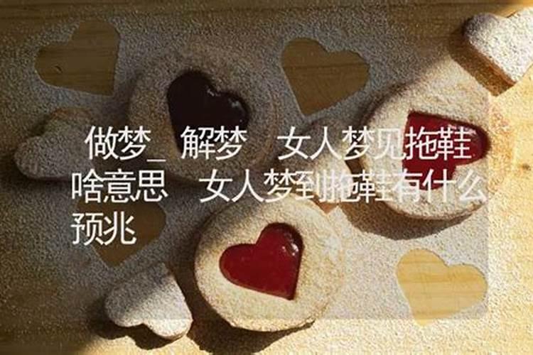 夏至吃馄饨有什么寓意说法夏至为什么要吃馄饨