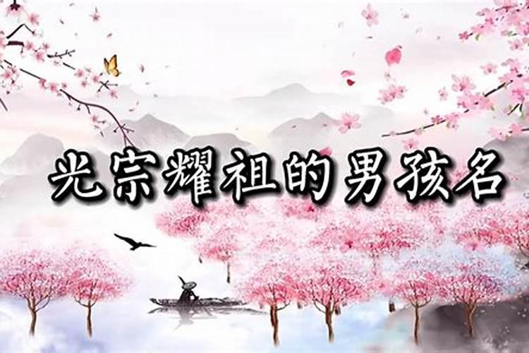 一个人经常出现在你的梦里,是对方在思念你,还是你正在想他呢？