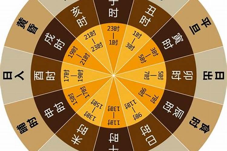 寒衣节禁忌 这21件事万万不可做