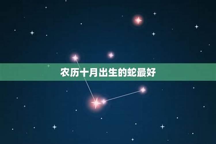 虎年太岁方位是卧室,怎样确定太岁方位