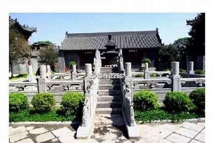 寺庙做超度需要多少钱？