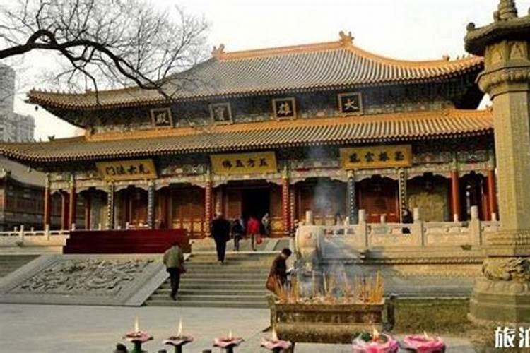 打掉了孩子要怎样回向给他呢佛教网