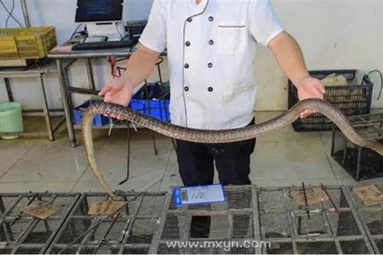 梅州客家人过年风俗是什么？