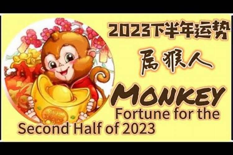 梦见哭的死去活来的预兆