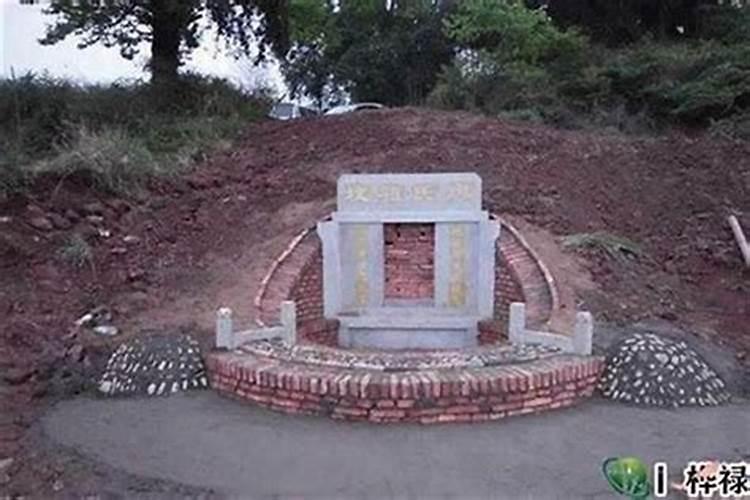 梦见自己哭的死去活来
