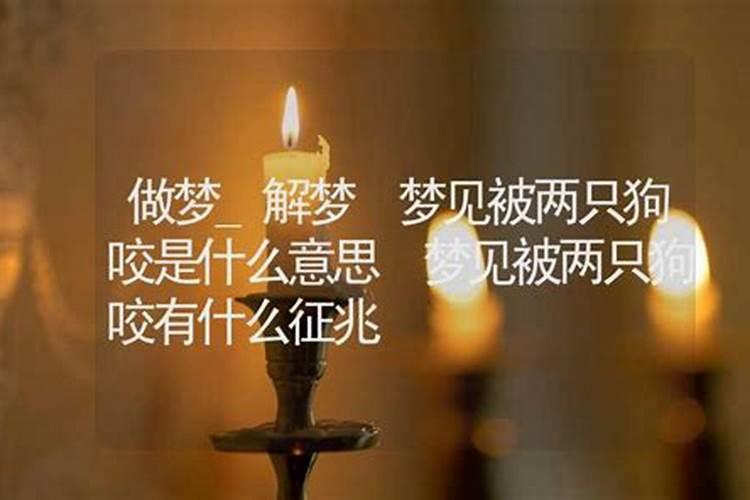 生肖牛1985年2025年运势如何 生肖牛1985年2025年全年运势