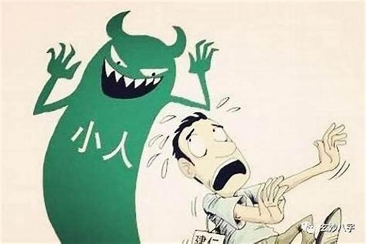 1985年2025年属牛人的全年运势