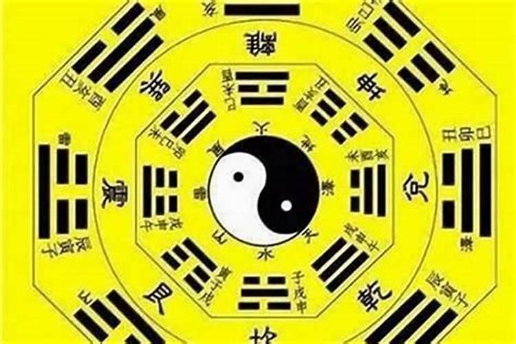 生辰八字准确率有多高