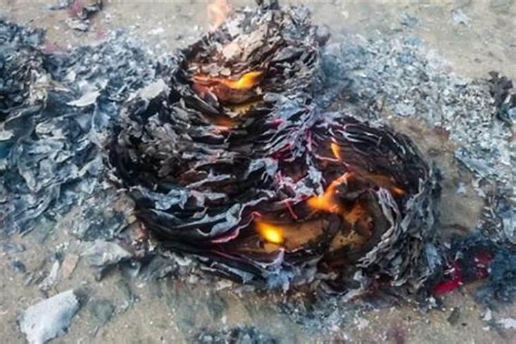冬至过了就到腊八节了吗冬至过多久是腊八