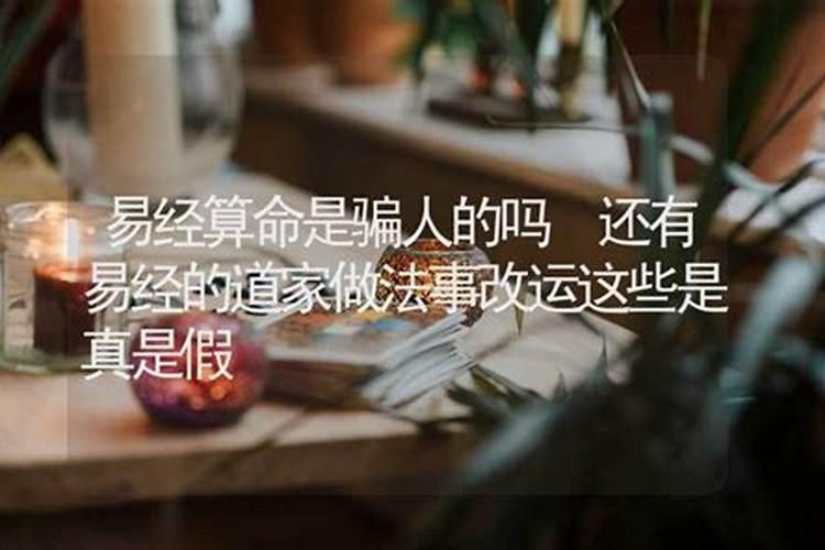 新坟清明节上坟要提前一天吗