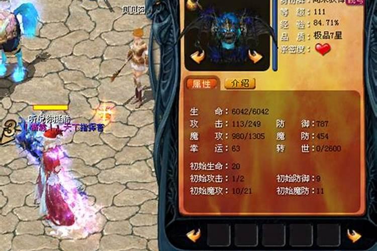 火葬后 还可以超度亡灵？