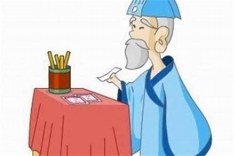 超渡亡魂好处是什么