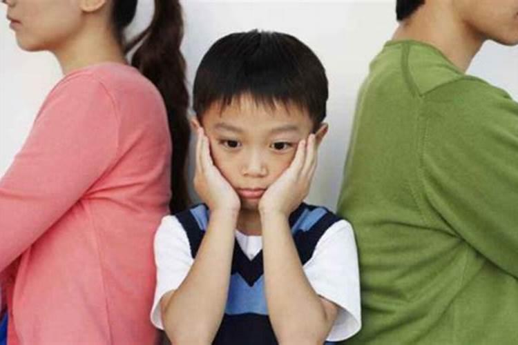 生肖羊1991年2025年运势如何 生肖羊1991年2025年全年运势