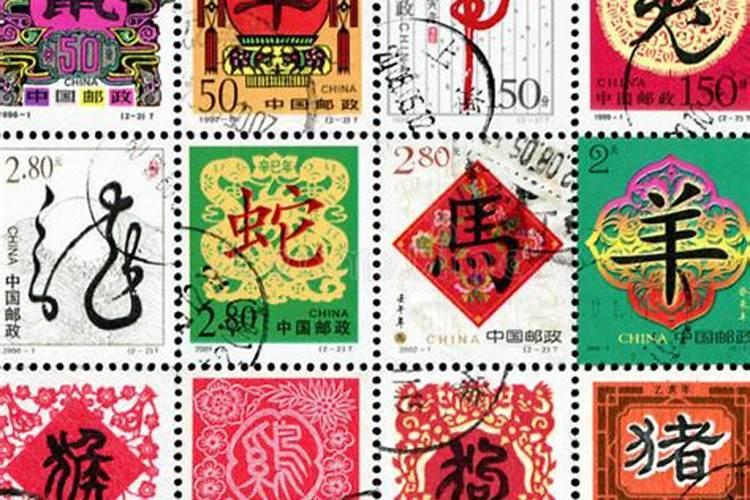 2025年属蛇犯太岁吗