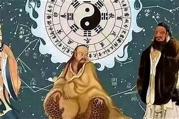 什么样的房子招财 什么样的房屋风水能招财