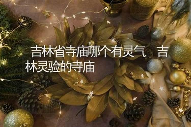您好:请问在东天目山昭明寺,怎么为堕胎的婴儿超度,如何收费？