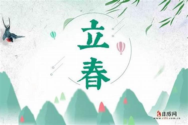 堕胎的危害有哪些呢？下面和小编一起来看看吧