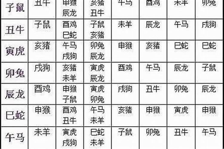 躲春在家里能开灯吗