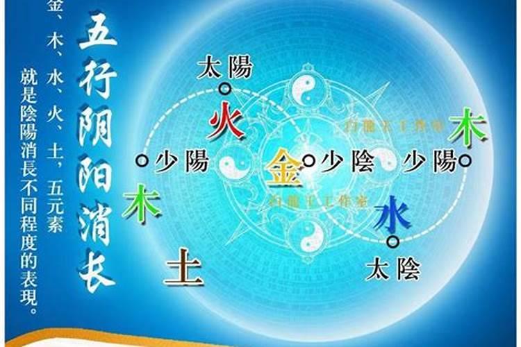 木命蕞厉害的是哪种木
