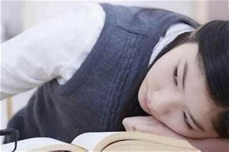 男属猴女属鸡这两个属相是否合,家里人说这两个属相在一起不好,是真的...