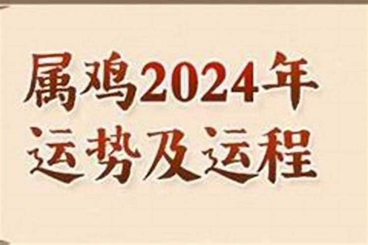 梦到和异性接吻什么意思