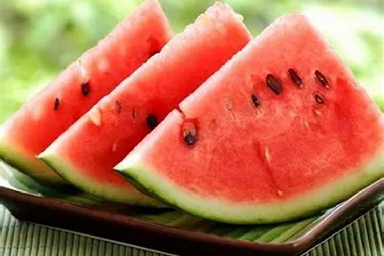童子身上有仙缘的症状!出道仙
