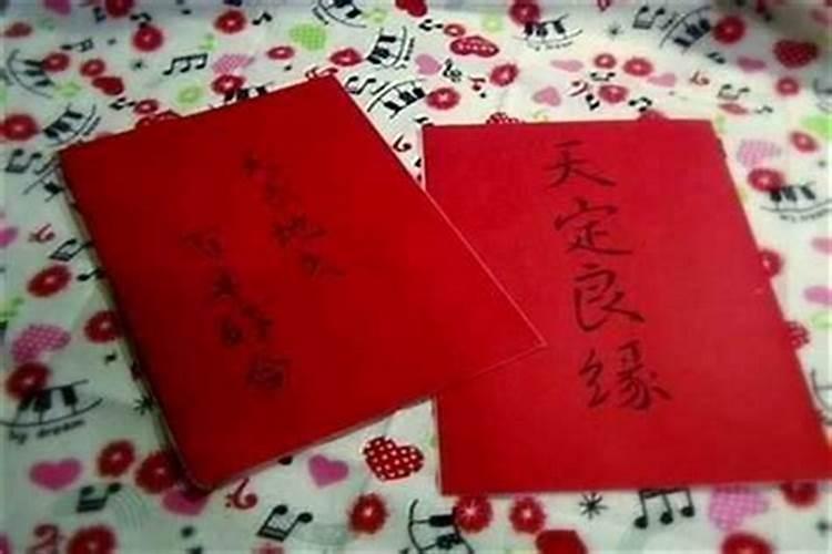 1958年的阴历腊月十八是哪年的几月几号