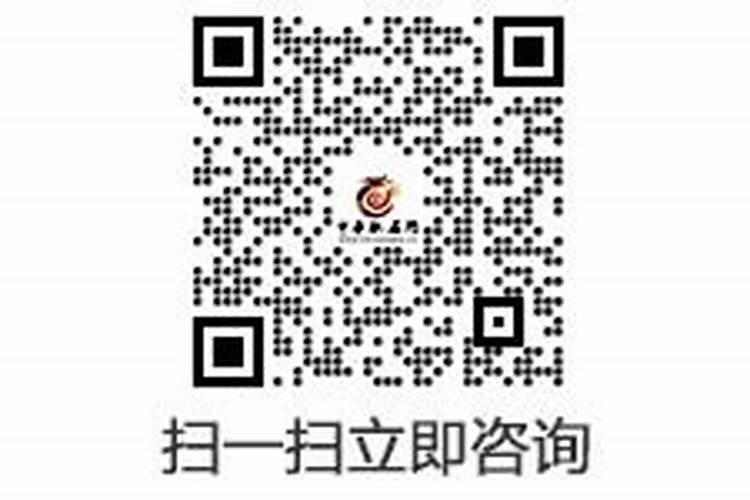 可以改名的七种理由