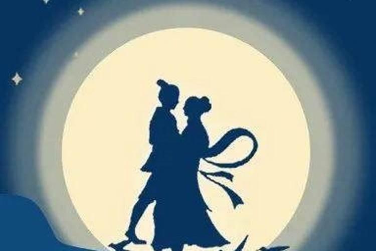 清明节忘烧纸钱了,在什么时候烧合适