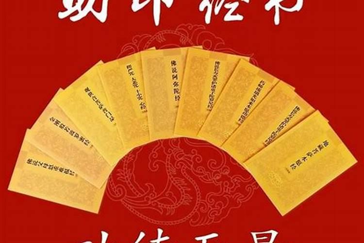 中秋节是几月几日？ 现在你知道了吗