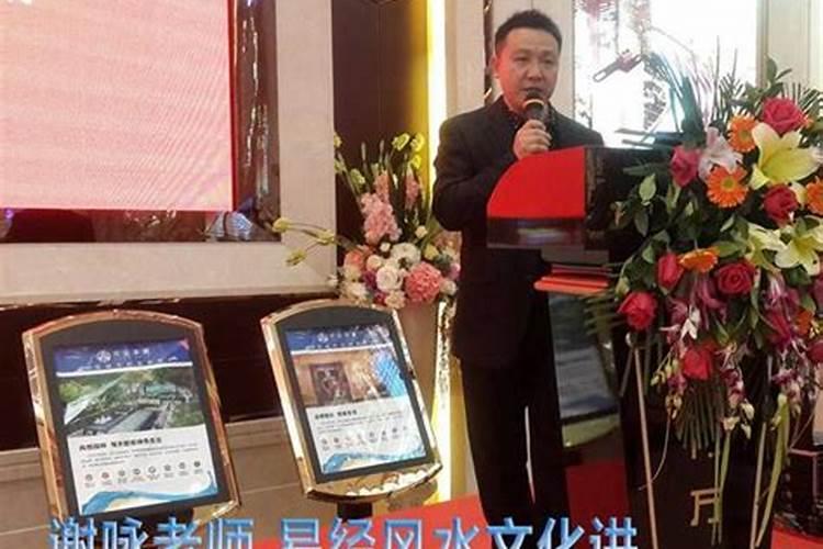 怎么提高一个人的运气如何提高一个人的运气