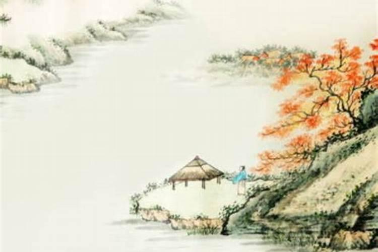 一九九八年属虎的是什么命,1998年是苦命虎还是富虎