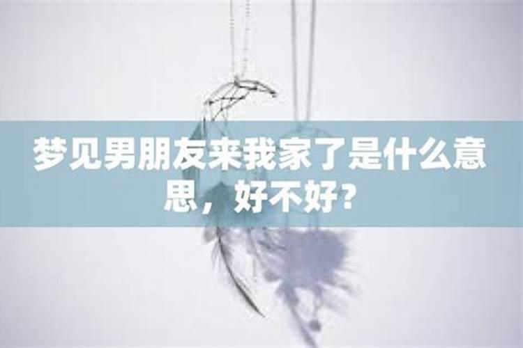 生肖鼠1984年2025年运势如何 生肖鼠1984年2025年全年运势