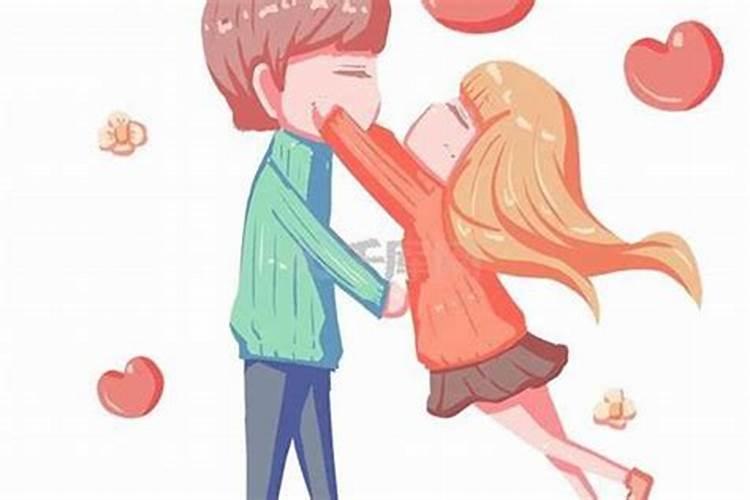 女命戊申日生人为何容易婚姻不顺