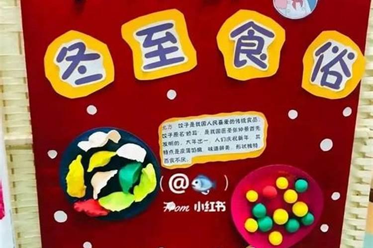 2025年清明节不能扫墓吗？