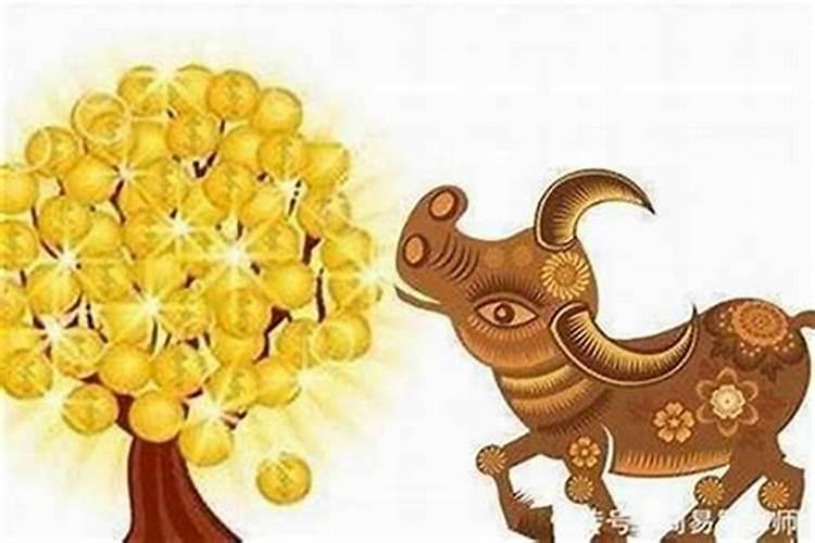 北京哪个寺庙可以超度堕胎婴灵,哪个超度的好？