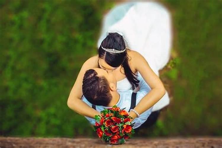 沙中土命和大溪水命结为夫妻好吗