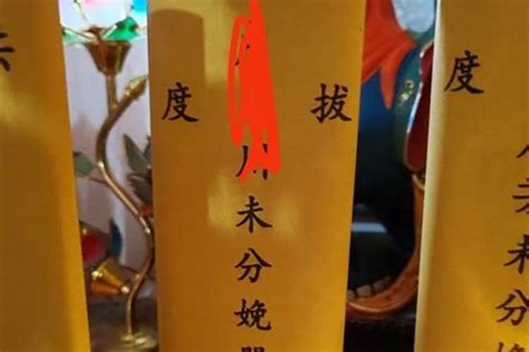 进屋一开门对面对着一堵墙好吗
