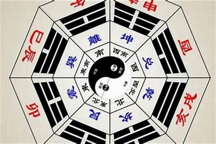 女孩文昌塔几层最好